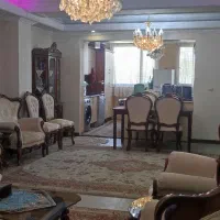 اجاره خانه