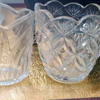 ظرف بلوری|ظروف سرو و پذیرایی|نیریز, |دیوار