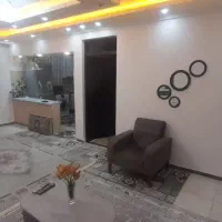 فروش ویلایی ۸۰متری یکخواب/تازه ساخت/شهرک دخانیات|فروش خانه و ویلا|رشت, دخانیات|دیوار