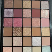 آرایشی|آرایشی، بهداشتی، درمانی|سنندج, |دیوار