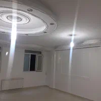 کنیتکس.کنتکس.مولتی کالر.نقاشی.شبانه روزی|خدمات پیشه و مهارت|تهران, آذری|دیوار