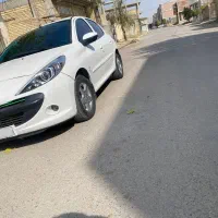 ۲۰۷مدل ۸۹اتومات