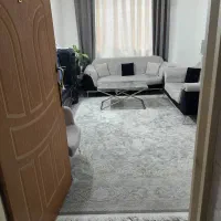 58متر-دو-خواب-خوجه-نظام-نامجو