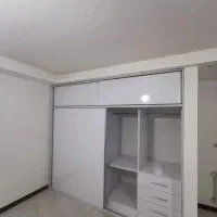 کابینت و کمد دیواری|خدمات پیشه و مهارت|قزوین, |دیوار