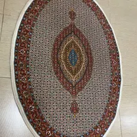 فروش چندتیکه فرش وتیکه|فرش|پیرانشهر, |دیوار