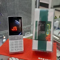 انواع گوشی ساده VERTU و OTEL و HANOFER|موبایل|فردیس, فردیس|دیوار