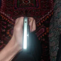 Poco c75|موبایل|تویسرکان, |دیوار