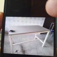 میزبرش خیاطی