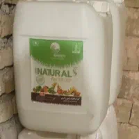 بیست لیتری|ظروف نگهدارنده، پلاستیکی، یک‌بارمصرف|سبزوار, طبرسی (جعفرآباد)|دیوار