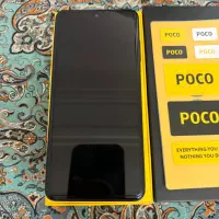 فروش گوشی موبایل شیائومی x3pro