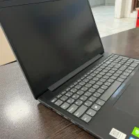 لپ تاپ لنوو l340|رایانه همراه|بندرعباس, |دیوار