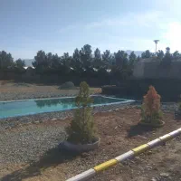 مرغداری و ملک صنعتی ماهدشت اشتهارد|فروش دفتر صنعتی، کشاورزی، تجاری|پلنگ آباد, |دیوار