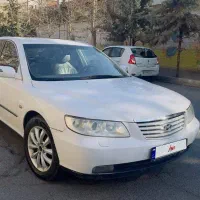 آزرا 2007|خودرو سواری و وانت|تهران, سعادت‌آباد|دیوار