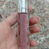 رژهای دیور  لیپ گلاس اورجینال