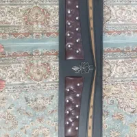 تخت خواب دو نفره|تخت و سرویس خواب|بندر گناوه, |دیوار