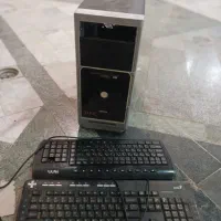 بصورت رایگان تقدیم میکنم|رایانه رومیزی|رشت, منظریه|دیوار