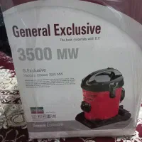 مقداری وسیله همه نو مناسب جهیزیه