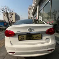 جک J4 /جی فور/تحویل روز نمایندگی همه رنگ ۱۴۰۳ ۱۴۰۴|خودرو سواری و وانت|تهران, توحید|دیوار