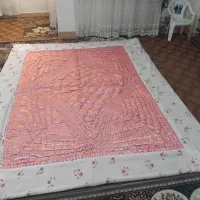 لحاف نو|رختخواب، بالش، پتو|محمدیه-قزوین, |دیوار