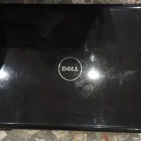 لپ تاپ دل inspiron1564 15.6اینچ|رایانه همراه|ری, سیزده آبان|دیوار