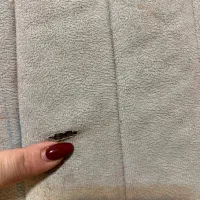 مبل راحتی|مبلمان خانگی و میز عسلی|اهر, |دیوار