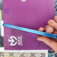 iphone 13 128 ch|موبایل|پردیس, فاز ۴|دیوار