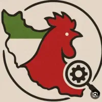 45وکیل خبره وتخصصی در سراسر ایران/توافقی وقسطی