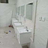 تاسیسات مکانیکی ساختمان آب و فاضلاب وبرق ساختمان|خدمات پیشه و مهارت|ری, شهرری|دیوار