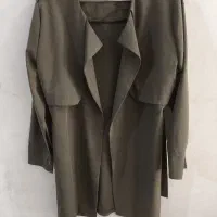 لباس های مردانه و زنانه|لباس|شیراز, آزادگان|دیوار