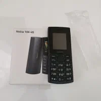 NOKIA106