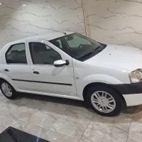 ال نود E2