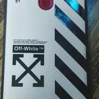 گوشیA20s تمیز درحد نو