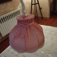 لوستر|لوستر و چراغ آویز|رشت, نظری|دیوار