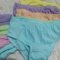 جوراب شلوار|لباس|آران و بیدگل, |دیوار