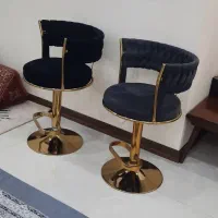 صندلی اوپن کانتر نو