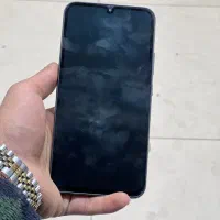 سامسونگ a34|موبایل|مشهد, محمدآباد|دیوار