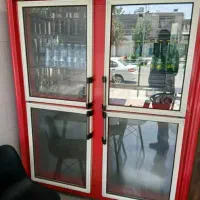 یخچال|یخچال و فریزر|سیرجان, |دیوار