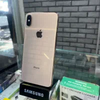 Xs max 256/za/bt100|موبایل|قزوین, |دیوار