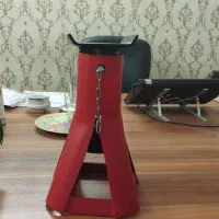 پخش تجهیزات تعمیرگاه