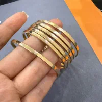 شش عدد النگو آینه ایی