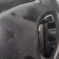 پراید ارزان