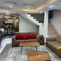 خانه دربست دوبلکس کردان