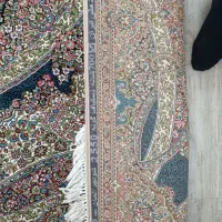 فرش ۹ متری|فرش|قرچک, شهرک طلائیه|دیوار