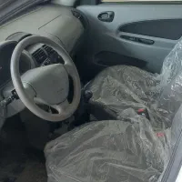 تیبا ۲مدل ۱۴۰۱|خودرو سواری و وانت|سنندج, |دیوار