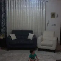 اجاره-یک-واحد-آپارتمان-مرکز-شهر