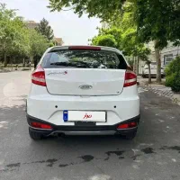 Mvm315 اکسلنت