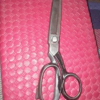 قیچی سینجر|لوازم خیاطی و بافتنی|یزد, |دیوار