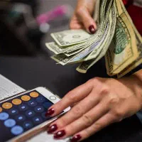 توی خونه باگوشی درآمد کسب کن (حلال ومیلیونی )