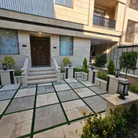 ۱۱۰متر شکوفه بیدهندی(3خواب پارکینگ انباری آسانسور)|فروش آپارتمان|تهران, شکوفه|دیوار