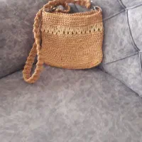 کیف|کیف، کفش، کمربند|بیرانوند, |دیوار